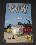 Cow #2