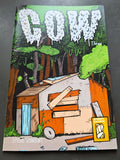 Cow #3