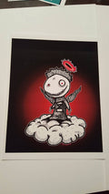 Devil