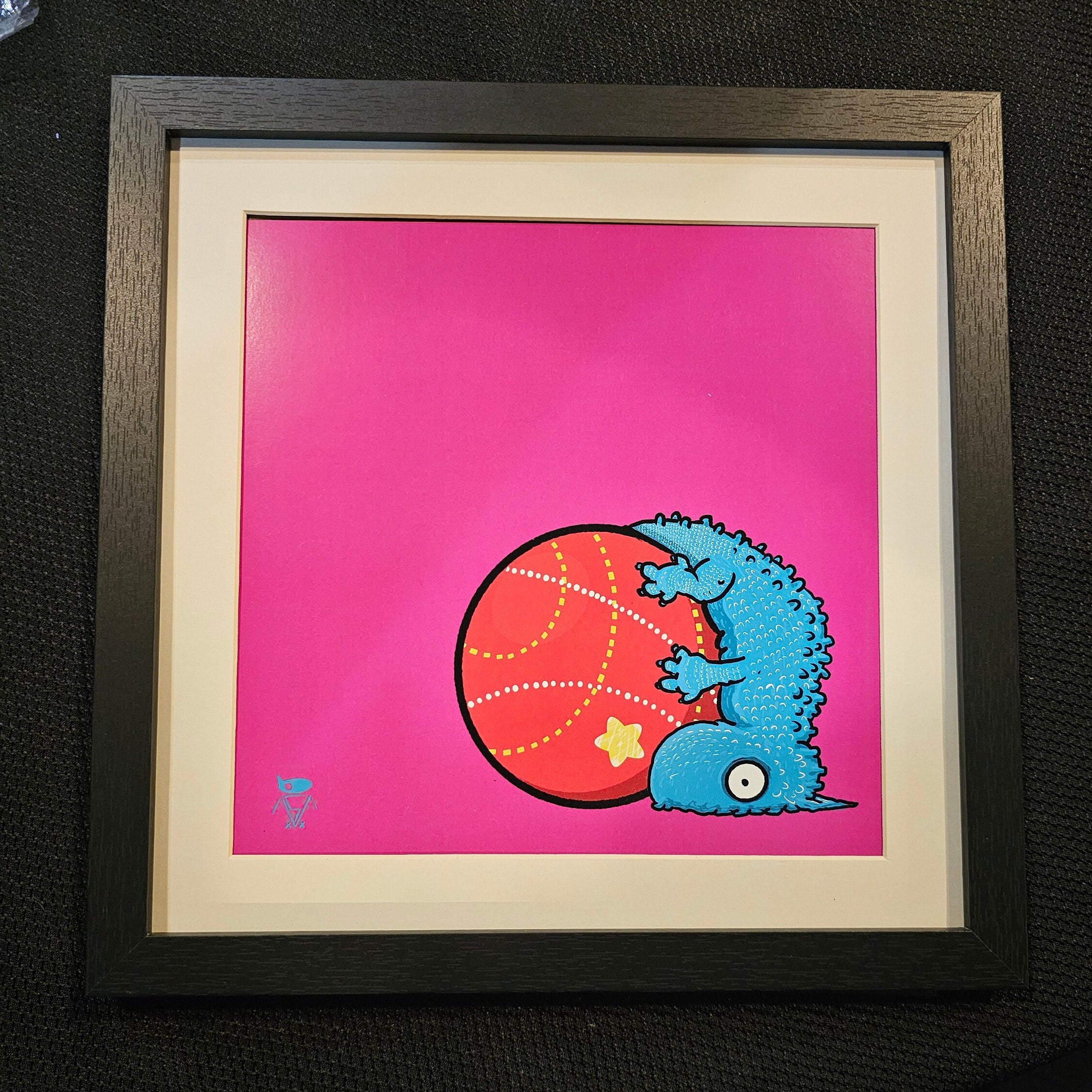 Dragon Ball