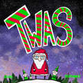 TWAS